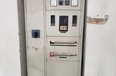 Tirane For Rent Warehouse  Warehouse in Kavaja Street Warehouse industri