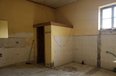Tirane For Rent Warehouse  Warehouse in Kavaja Street Warehouse industri