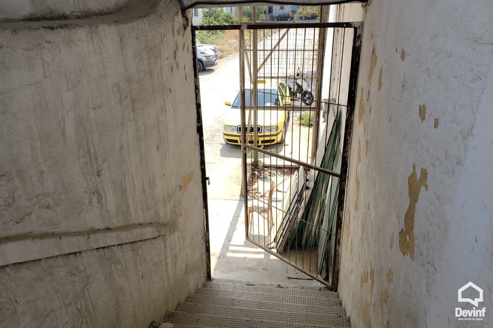 Tirane For Rent Warehouse  Warehouse in Kavaja Street Warehouse industri