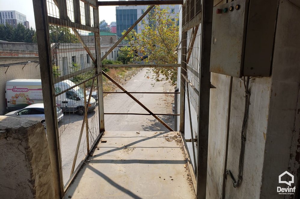 Tirane For Rent Warehouse  Warehouse in Kavaja Street Warehouse industri