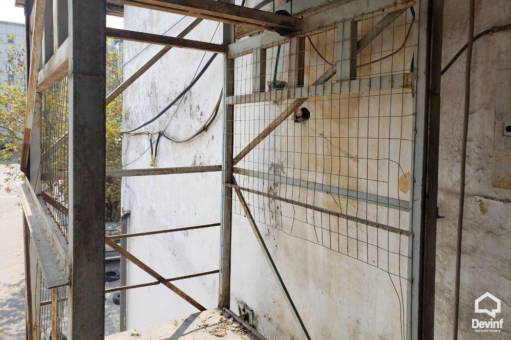Tirane For Rent Warehouse  Warehouse in Kavaja Street Warehouse industri