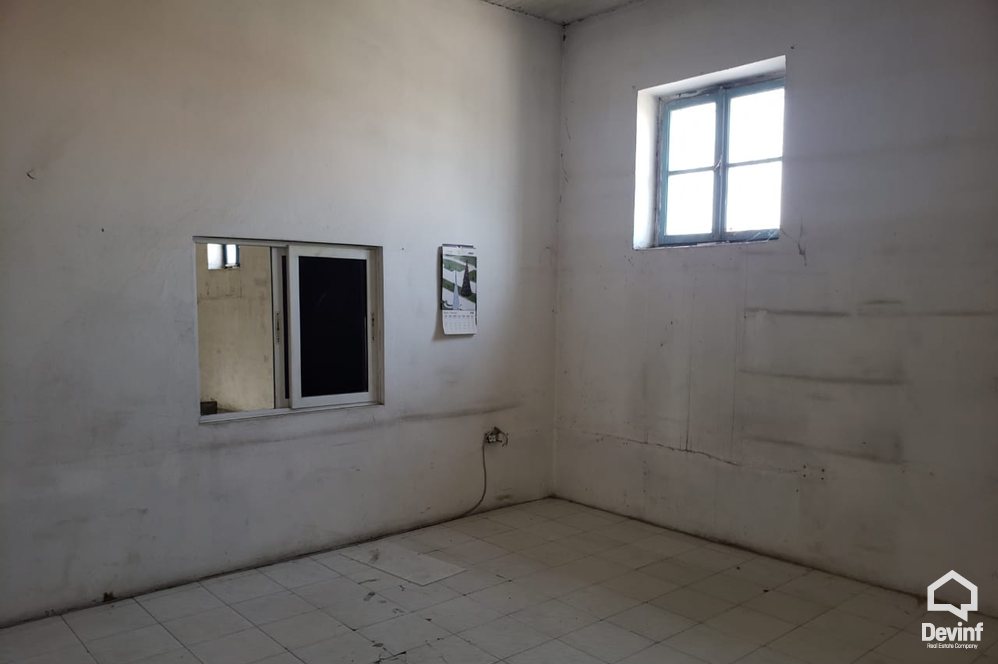 Tirane For Rent Warehouse  Warehouse in Kavaja Street Warehouse industri