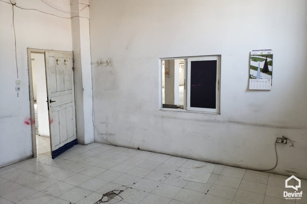 Tirane For Rent Warehouse  Warehouse in Kavaja Street Warehouse industri