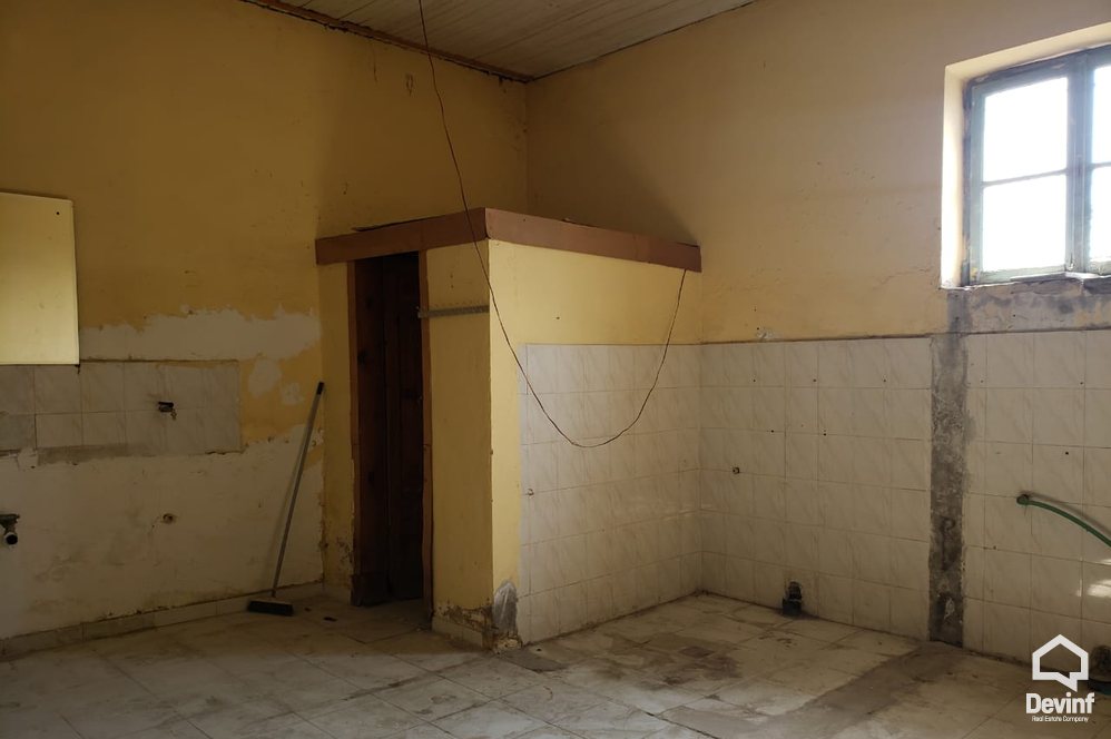 Tirane For Rent Warehouse  Warehouse in Kavaja Street Warehouse industri