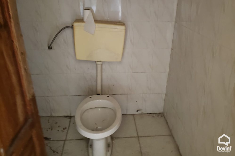 Tirane For Rent Warehouse  Warehouse in Kavaja Street Warehouse industri