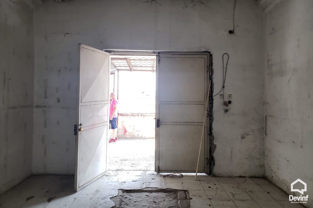 Tirane For Rent Warehouse  Warehouse in Kavaja Street Warehouse industri