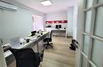 Tirane For Sale Apartment 2+1+A Apartment at Avni Rustemi Square Apartment