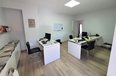 Tirane For Sale Apartment 2+1+A Apartment at Avni Rustemi Square Apartment