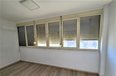 Tirane For Sale Apartment 2+1+A Apartment at Avni Rustemi Square Apartment