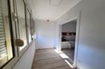 Tirane For Sale Apartment 2+1+A Apartment at Avni Rustemi Square Apartment