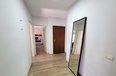 Tirane For Sale Apartment 2+1+A Apartment at Avni Rustemi Square Apartment