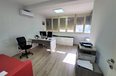 Tirane For Sale Apartment 2+1+A Apartment at Avni Rustemi Square Apartment
