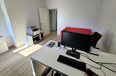 Tirane For Sale Apartment 2+1+A Apartment at Avni Rustemi Square Apartment