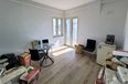 Tirane For Sale Apartment 2+1+A Apartment at Avni Rustemi Square Apartment