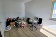 Tirane For Sale Apartment 2+1+A Apartment at Avni Rustemi Square Apartment