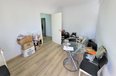 Tirane For Sale Apartment 2+1+A Apartment at Avni Rustemi Square Apartment