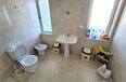 Tirane For Sale Apartment 2+1+A Apartment at Avni Rustemi Square Apartment