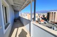 Tirane For Sale Apartment 2+1+A Apartment at Avni Rustemi Square Apartment