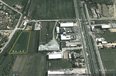 Tirane For Sale Land  Tirana-Durres Highway, near by the Mercedes Benz building, in the secondary road Industrial Land