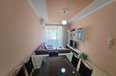 Tirane For Rent Apartment 1+1 New apartment located close to Str.Myslym Shyri Apartment