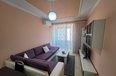 Tirane For Rent Apartment 1+1 New apartment located close to Str.Myslym Shyri Apartment