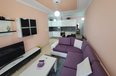 Tirane For Rent Apartment 1+1 New apartment located close to Str.Myslym Shyri Apartment