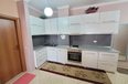 Tirane For Rent Apartment 1+1 New apartment located close to Str.Myslym Shyri Apartment
