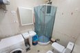 Tirane For Rent Apartment 1+1 New apartment located close to Str.Myslym Shyri Apartment