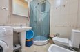 Tirane For Rent Apartment 1+1 New apartment located close to Str.Myslym Shyri Apartment