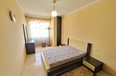 Tirane For Rent Apartment 1+1 New apartment located close to Str.Myslym Shyri Apartment