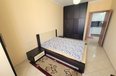 Tirane For Rent Apartment 1+1 New apartment located close to Str.Myslym Shyri Apartment