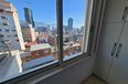 Tirane For Rent Apartment 1+1 New apartment located close to Str.Myslym Shyri Apartment