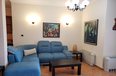 Tirane Qera Apartament 2+1+A Apartament i ri ne ne zonen e Bllokut apartament