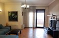 Tirane Qera Apartament 2+1+A Apartament i ri ne ne zonen e Bllokut apartament