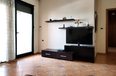 Tirane Qera Apartament 2+1+A Apartament i ri ne ne zonen e Bllokut apartament