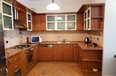 Tirane Qera Apartament 2+1+A Apartament i ri ne ne zonen e Bllokut apartament