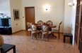 Tirane Qera Apartament 2+1+A Apartament i ri ne ne zonen e Bllokut apartament