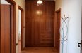 Tirane Qera Apartament 2+1+A Apartament i ri ne ne zonen e Bllokut apartament