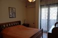 Tirane Qera Apartament 2+1+A Apartament i ri ne ne zonen e Bllokut apartament