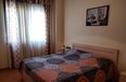 Tirane Qera Apartament 2+1+A Apartament i ri ne ne zonen e Bllokut apartament