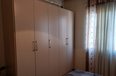 Tirane Qera Apartament 2+1+A Apartament i ri ne ne zonen e Bllokut apartament