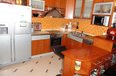 Tirane Qera Apartament 2+1+A Apartament prane Sheshit Willson apartament