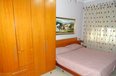 Tirane Qera Apartament 2+1+A Apartament prane Sheshit Willson apartament