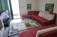 Tirane Qera Apartament 2+1+A Apartament i ri prane Stadiumit Selman Stermasi apartament