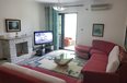 Tirane Qera Apartament 2+1+A Apartament i ri prane Stadiumit Selman Stermasi apartament