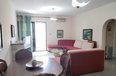 Tirane Qera Apartament 2+1+A Apartament i ri prane Stadiumit Selman Stermasi apartament