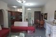 Tirane Qera Apartament 2+1+A Apartament i ri prane Stadiumit Selman Stermasi apartament