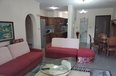 Tirane Qera Apartament 2+1+A Apartament i ri prane Stadiumit Selman Stermasi apartament
