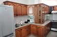Tirane Qera Apartament 2+1+A Apartament i ri prane Stadiumit Selman Stermasi apartament