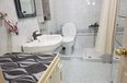Tirane Qera Apartament 2+1+A Apartament i ri prane Stadiumit Selman Stermasi apartament